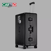 Классический черный