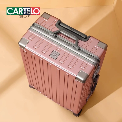 Чемодан, вместительная и большая универсальная коробка, 28 дюймов