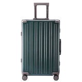 Чемодан, вместительная и большая универсальная коробка, 28 дюймов