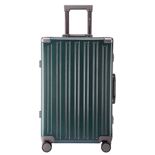 Чемодан, вместительная и большая универсальная коробка, 28 дюймов