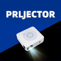projector投影机直销