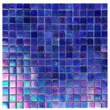 Волшебная золотая линия мозаичная стеклянная стеклянная стеклянная нордическая кухня кухня для ванной комнаты плитка плитка плитка для охраняемой периодической задней стены