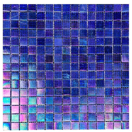 Волшебная золотая линия мозаичная стеклянная стеклянная стеклянная нордическая кухня кухня для ванной комнаты плитка плитка плитка для охраняемой периодической задней стены