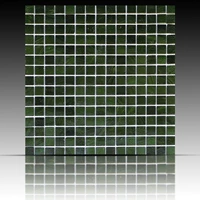 Элитный, зеленый