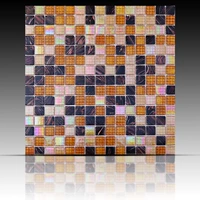 Zijin Line Coffee Phantom