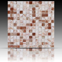 Чайная линия