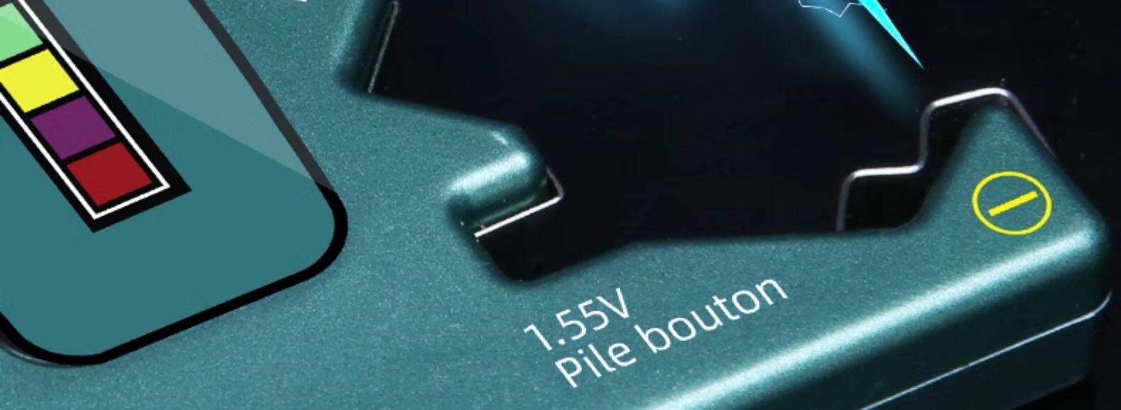 Тестеры аккумуляторов None SYNTEK