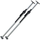 Аксессуары для автомобилей грузовика охлаждаемая опора