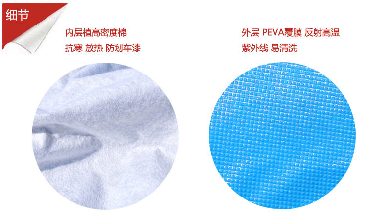 Подробности (10)