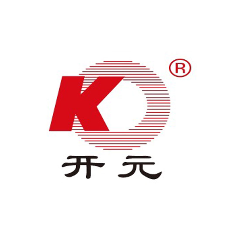 馨馨宠物用品生活馆
