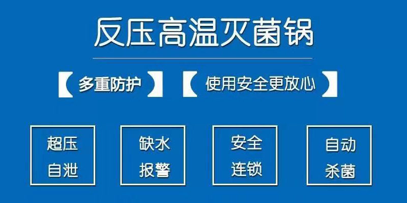 Множественные защитные желания 2