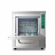 Electric Sweet Potato Grilling Machine Commercial Automatic Sweet Potato Grilling Corn Stove Grilling Potato Grilling Machine Electric Stove Grilling Chicken Stove