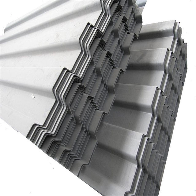 Manufacturer Container material Front end plate Q235/weather resistant steel material Adjustable thickness and length