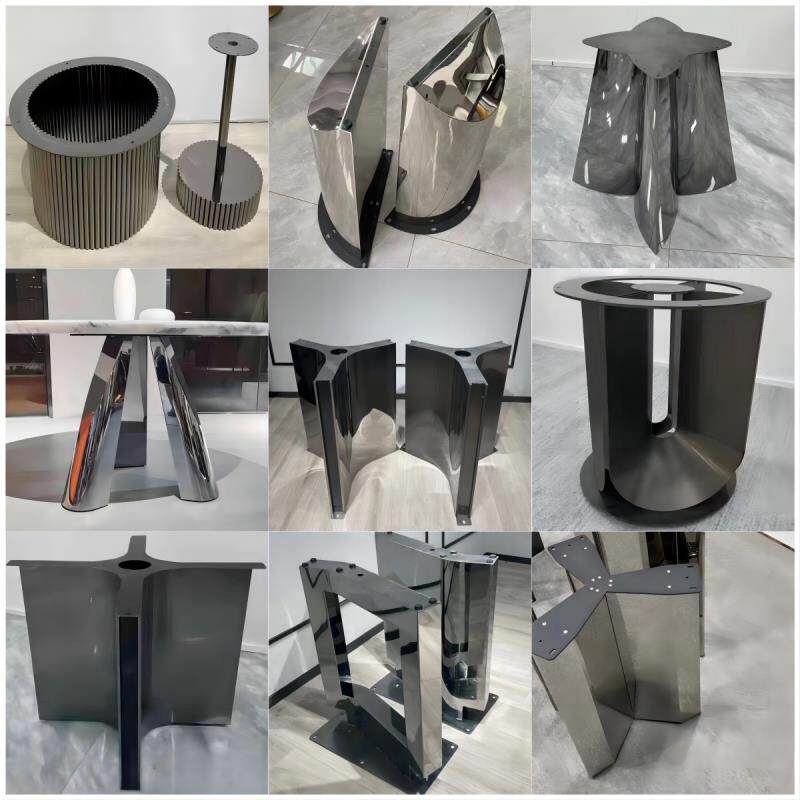 2026选购UBNT UNIFI AC LITE LR PRO底座支架配件，如何选到最适合的无线🛜AP底座？