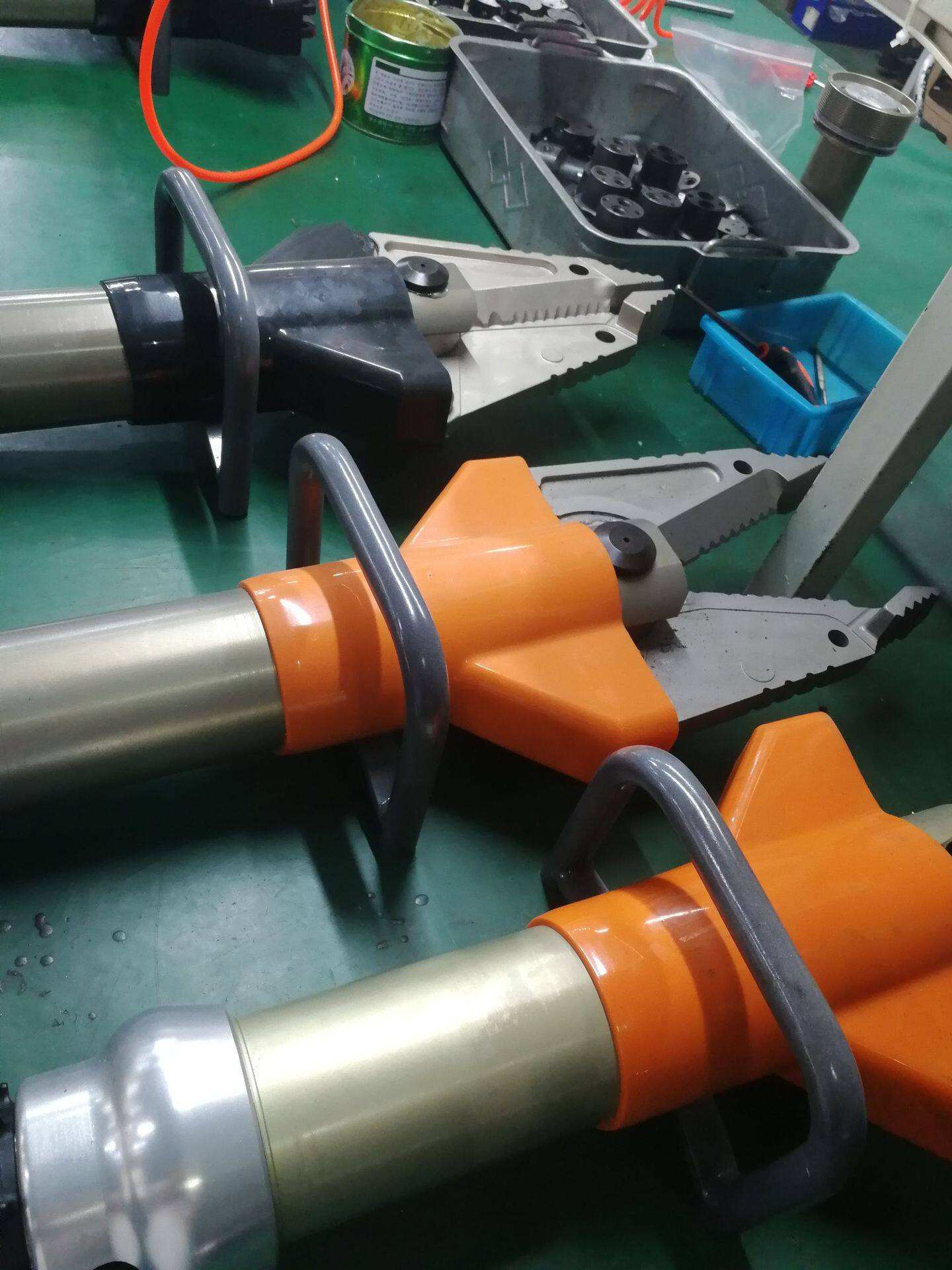 WeChat картинка_20220425154337