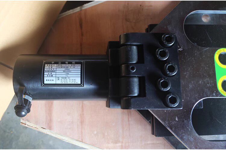 Подробности 11.jpg