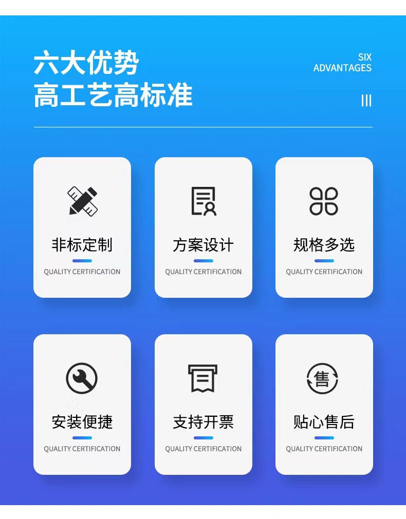 2db5fe728861c97e069826e3aa3fcc