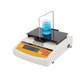 Liquid density detector-300 Electrolyte beverage density meter Paint edible oil liquid hydrometer