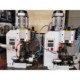 Ring spring terminal stripping and tapping terminal machine multi-core wire protection machine peeling and tapping end machine horizontal delivery direct delivery and tapping machine