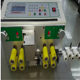 16 square meters/25 square meters/35 square meters/50 square meters computer automatic wire cutting machine eight-wheel drive automatic