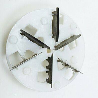 Philips fur ball trimmer cutter head blade GC028 GC029 ball removal machine hair ball removal cutter head blade