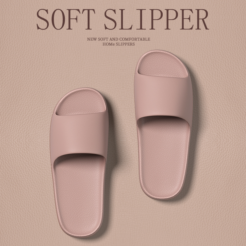 Shecroces Silent Eva Slippers for Women, Summer Indoor Home Use, 2026 New Model, Non-Slip, Odor-Resistant, Outdoor Shecroces Silent Eva Slippers for Women, Summer Indoor Home Use, 2026 New Model, Non-Slip, Odor-Resistant, Outdoor