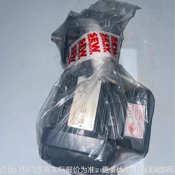 减速电机20 714,--,四大系列减速机，三合一传动