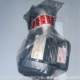 Reducer motor 20 714,--, four major series reducers, three-in-one transmission