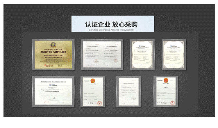 Фото машины 柯式数码印花热转印白墨烫画打印机4720 i3200双喷白彩同出印花机