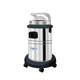Clean room industrial vacuum cleaner for 100-level dust-free standard laboratory clean room purification workshop cleaning