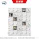 Electric tool charging preparation cabinet property construction site hand drill battery storage cabinet school lock storage cabinet manufacturer