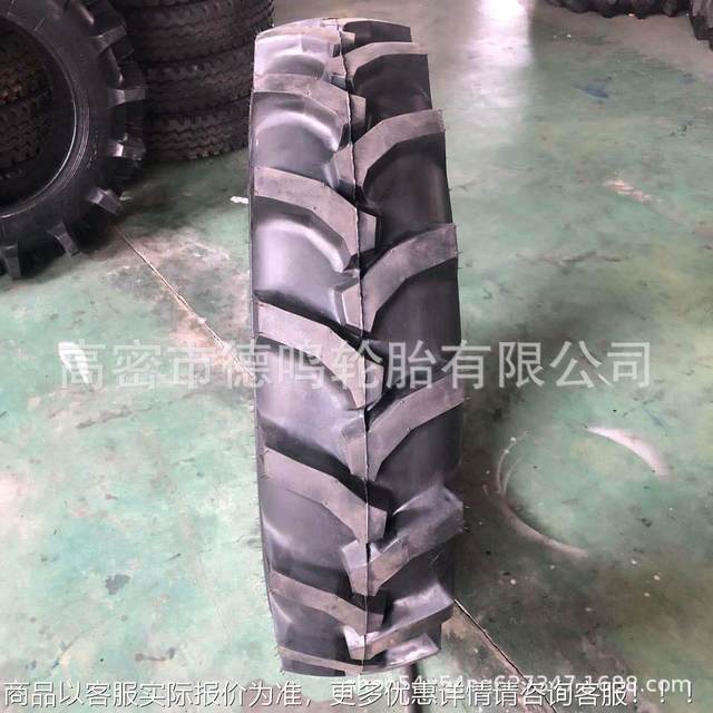 Xuzhou Tires11.2/11/12.4/12/13.6/14.9/16.9/-24-26-28-30-32-34-38