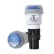 Integrated ultrasonic level meter 4-20 anticorrosion water level sensor level meter Ultrasonic level meter