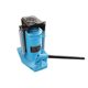 Jack jack jack hydraulic hand-crank lifting cross-top tool hydraulic lifting machine low-position jack