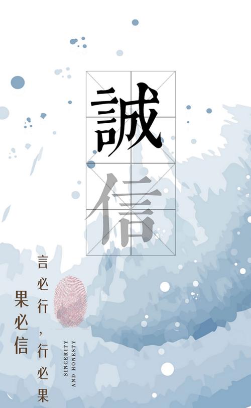 利德工厂直销