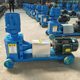 Feed pellet machine small 220v household breeding equipment chicken duck geese cattle sheep pig fish corn stalk pelleting machine