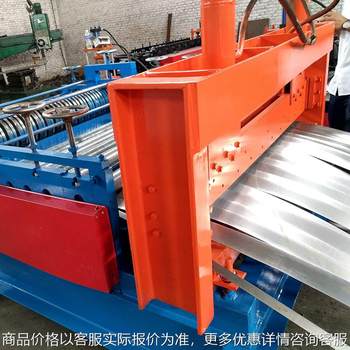 Equilibrium stripping machine fully automatic quilibrium stripping machine stainless steel plate leveling cross-section cutting machine