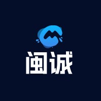 闽诚轻工设备企业店