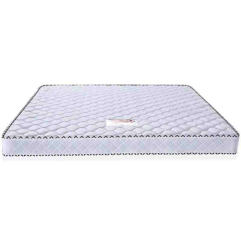 Spring Mattress 1 8m Mattress 1 2m 1 5m Economy Mattress 15cm Mattress