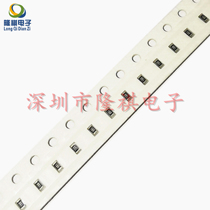 0603 chip resistor 5% 1 6K 1 8K 2K 2 2K 2 4K 2 7K 3K 3 3K 3 6K 3 9K