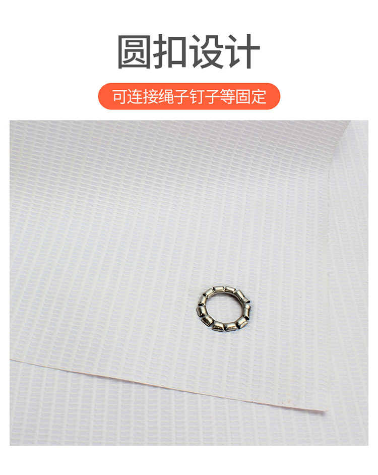 Подробности page_12.jpg