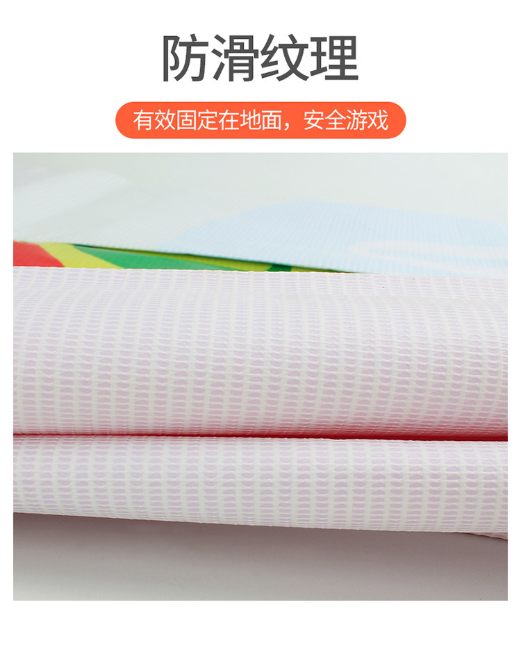 Подробности page_09.jpg