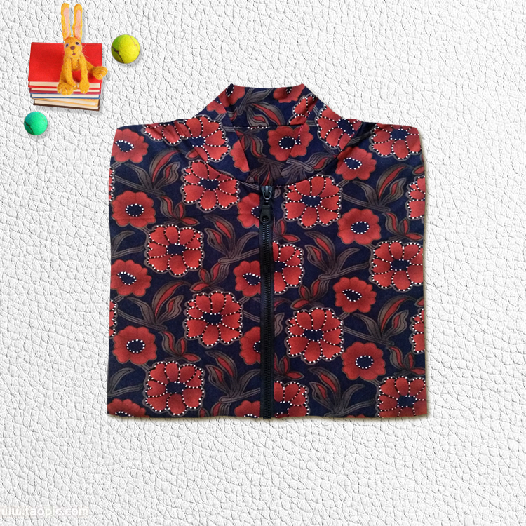 Người lớn trưởng thành Đàn ông trung niên và Cotton Quilts Cotton Jacket Quần cotton Bán thành công Cotton đan áo khoác cặp
