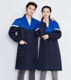 Рабочая одежда шесть лет -Sod Shop Seven Colors Work Одежда