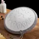 [14 -INCH 15 Модель веревки веревочной веревки] Элегантный белый+полный набор подарков
