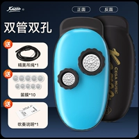 Модернизированная модель-дубль-кар