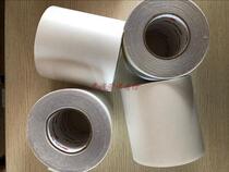 3M Anti Slip Patch 220 Transparent Color Bathroom Bathtub Anti Slip Marble Floor Stairs Non-slip 6 Inches