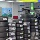 Совершенно новые шины Michelin 225/235/245/255/275/35/40/45/ 50R18R19R20R21R22 mini 1