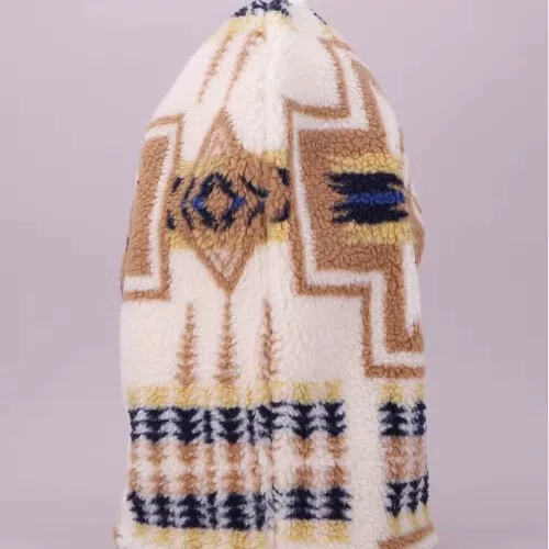 CA4LA AAF00030 PENDLETON BOA BALACLAVA Cold Balaclava