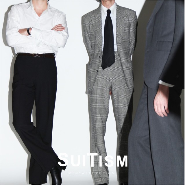 Chengdu tailor-made suits for men, high-end handmade suits, ເສື້ອຜ້າຂົນແກະທີ່ນໍາເຂົ້າຈາກໂຮງງານຕັດຫຍິບສໍາລັບງານແຕ່ງງານ